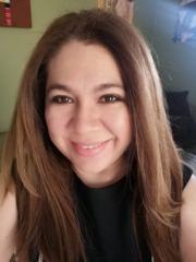 Katya Quintanilla