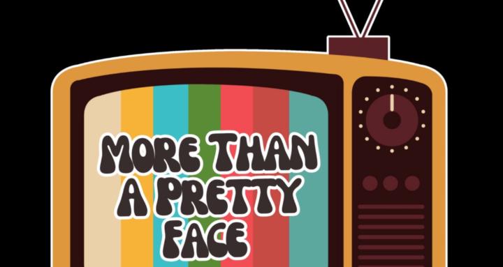 MoreThanAPrettyFaceLT