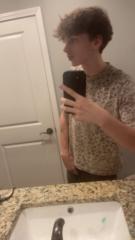 Jacob Kincaid
