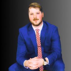 Alexander Ryan-Bailey