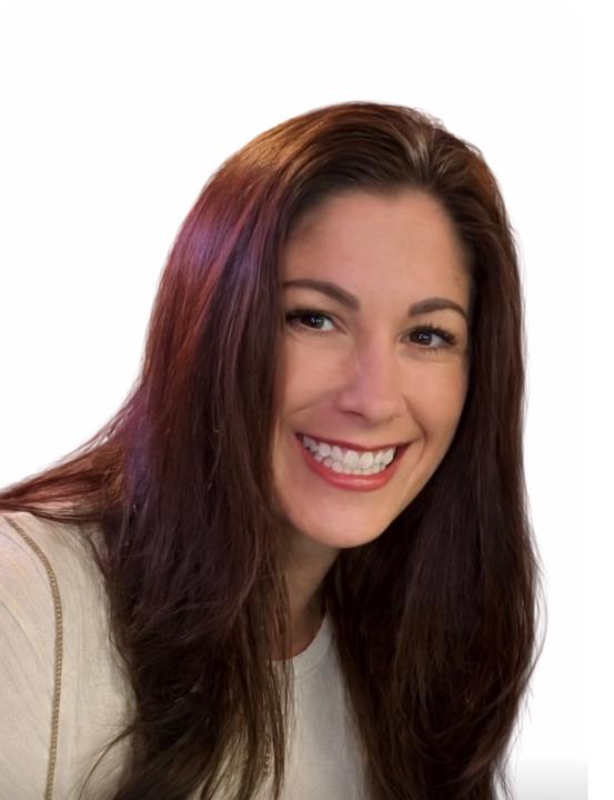 Melissa Friske