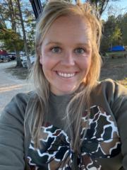 Holly Jumonville