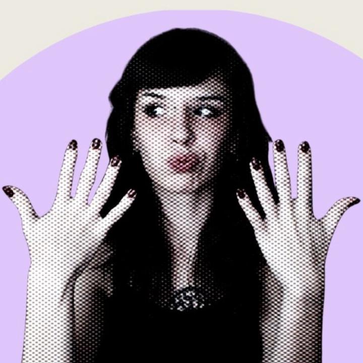 Mirena Gonzalez Balbuena