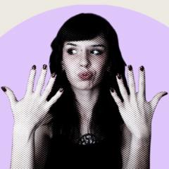 Mirena Gonzalez Balbuena