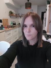 Lucie Bougon