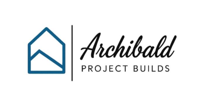 Builder Hub
