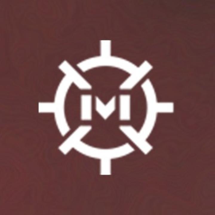 Marksman Academy
