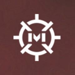 Marksman Academy