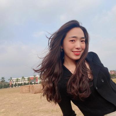 林 以婷