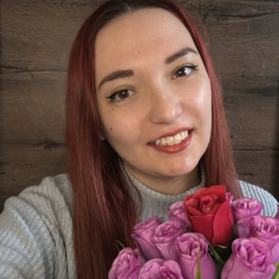 Brigitta Csankó
