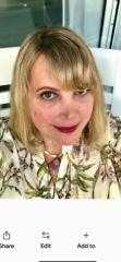 Christine Schumaker