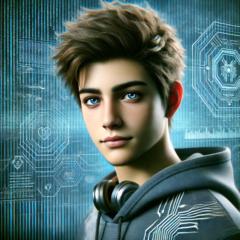 Joel Cruz