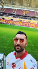 Emre Yuksel