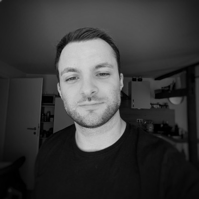 Barkan Kotulla