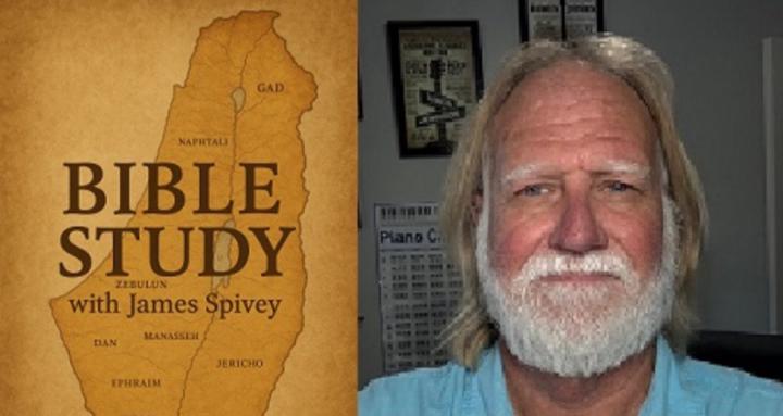 Foundations in Truth