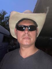 Sergio Gutierrez