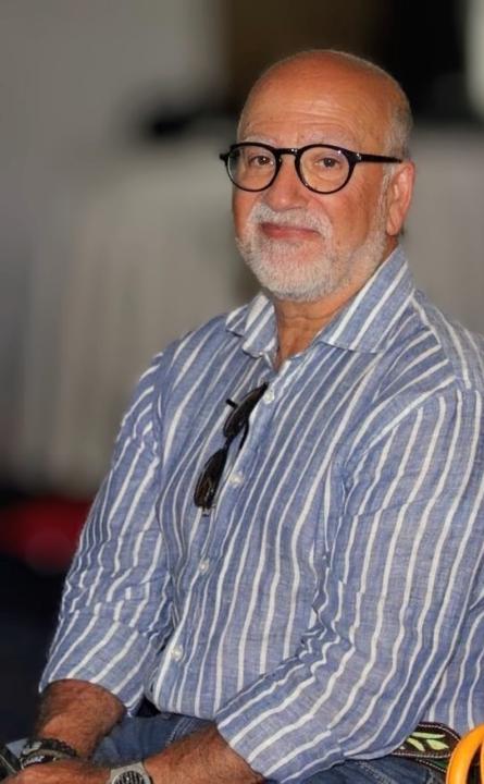 Pedro Jurado