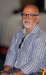 Pedro Jurado