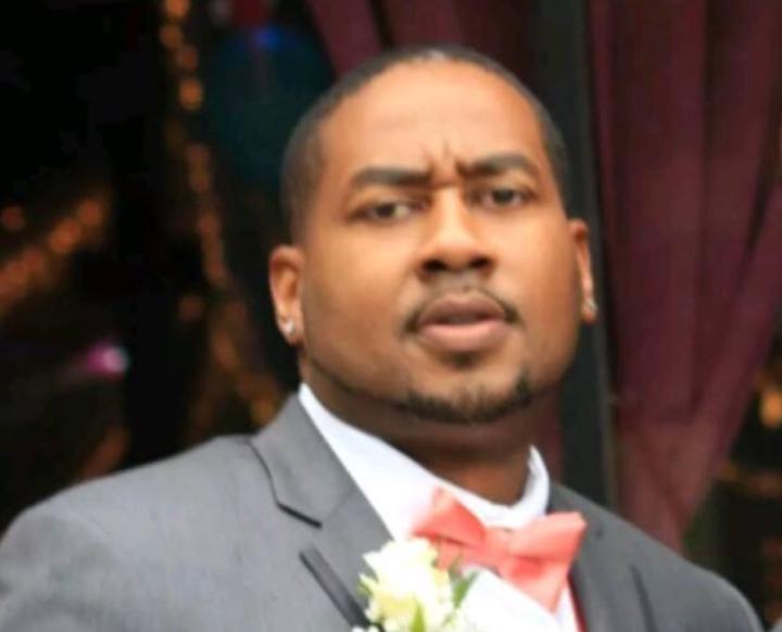 Lerone Willamson