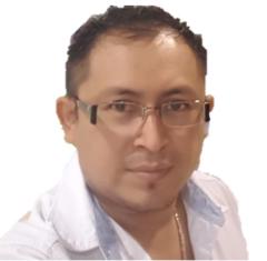 Manuel Pool