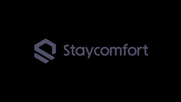 Staycomfort Ltd