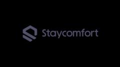 Staycomfort Ltd