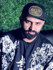 Ali Younes