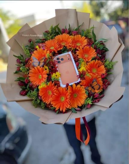 Daniela Marcelino Malpica