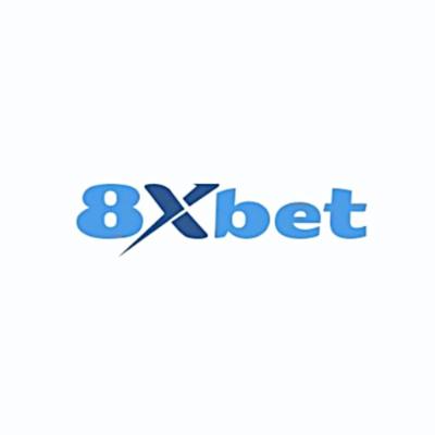 Xbet Vin