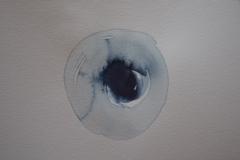 Laura Erceg-Simon
