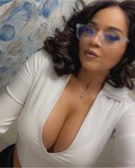 Lillibeth Aponte