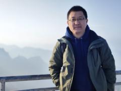 Jason Guo