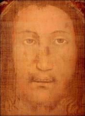 Jan Kowalski