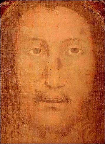 Jan Kowalski
