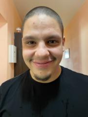 Lyubomir Leviev