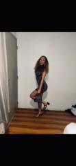 Destiney C