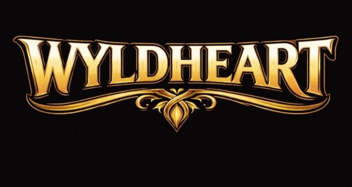 Wyldeheart Dungeon Masters