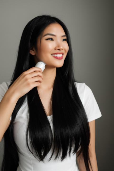 Jie Lu