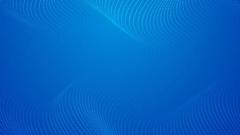 Jorge Carmena Escobar