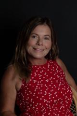 Heidi Jorgensen