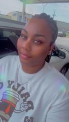 Tylin Wilson