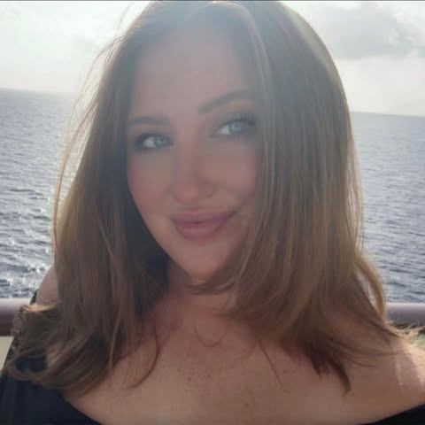 Courtney Z