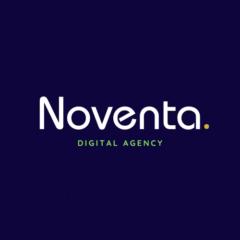 Noventa Group