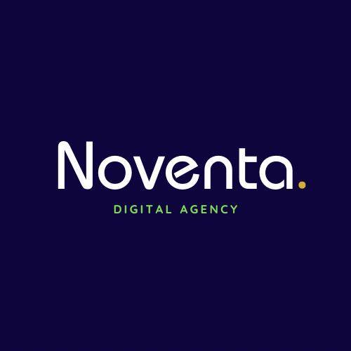 Noventa Group