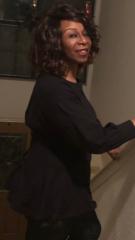 Linda Barbee