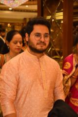 Aakash Sharma