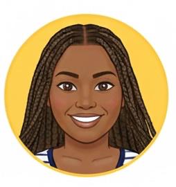 Dannie Campbell-Williams