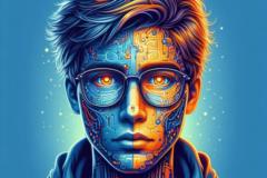 Tejeddine Ben Hammed