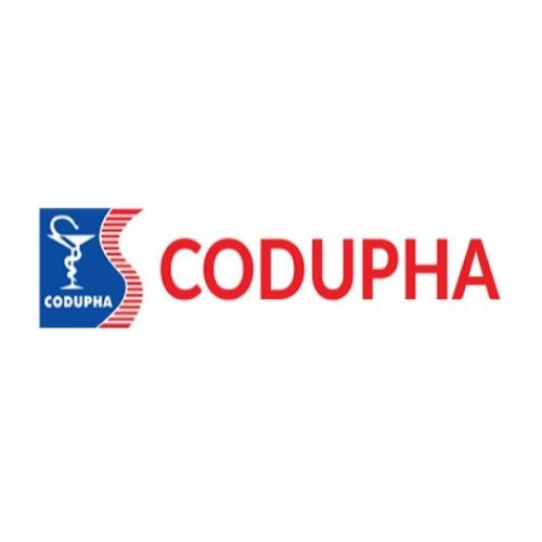 Codupha Net
