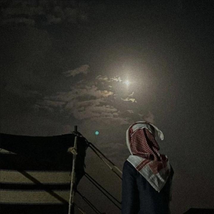 Ismail Hossain Nihad